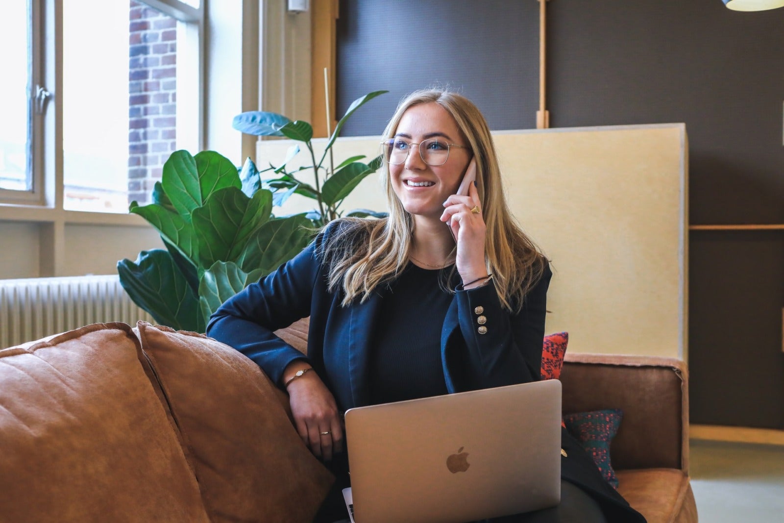 The New Candidate Experience: Must-Have Hiring Elements Based on the Latest Data