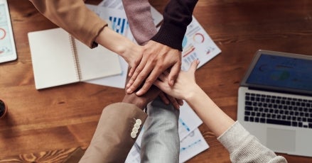 Accelerate the Candidate-to-Employee Lifecycle with JazzHR and FrankCrum