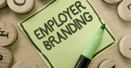 The Post-Pandemic Employer Branding Must-Haves