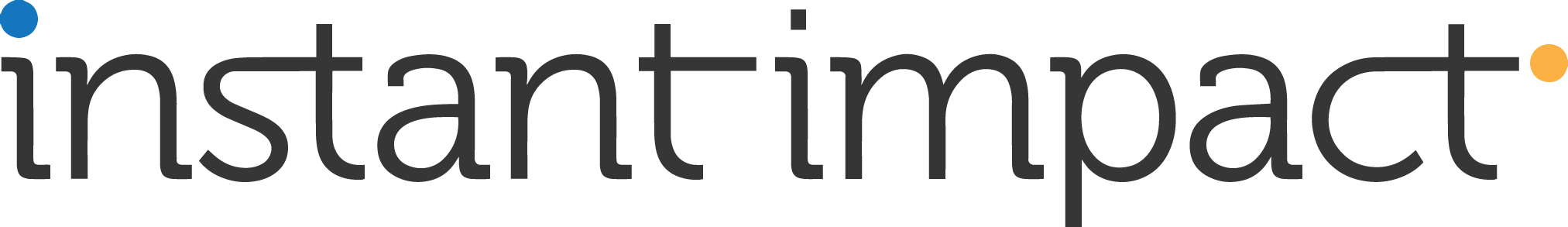 Full-logo-dark-lettering Full logo dark lettering