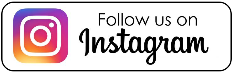 instagram follow button