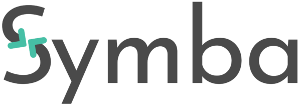 78043363-symba-final-full-name@3x-600x211 78043363 symba final full name@3x 600x211 1