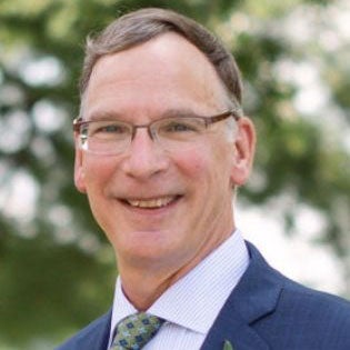 Bill Phelan