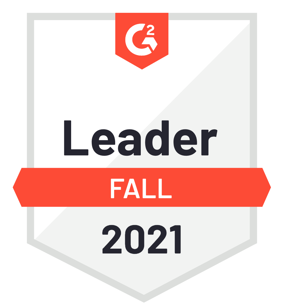 G2 Fall 2021 Leader
