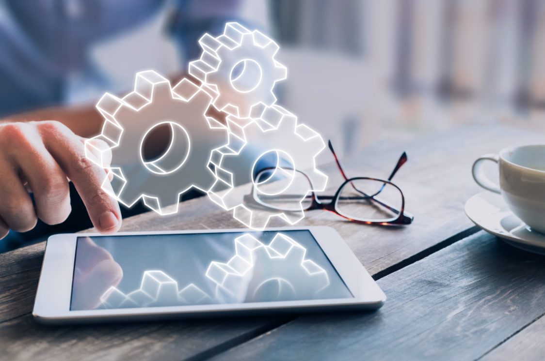HR-Automation HR Automation