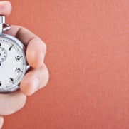 How to Hire Faster Without Sacrificing Candidate Quality