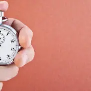 How to Hire Faster Without Sacrificing Candidate Quality