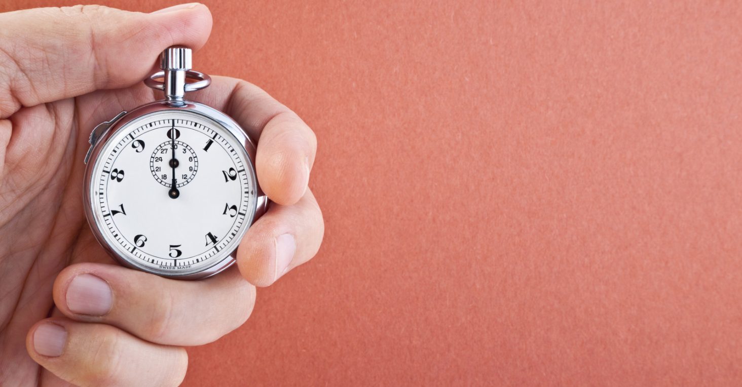 How to Hire Faster Without Sacrificing Candidate Quality