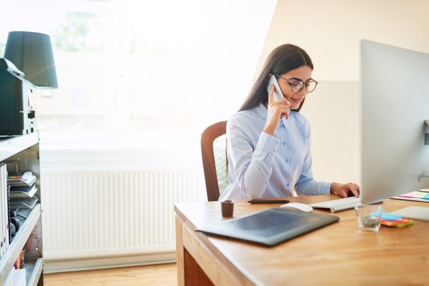 at-home-small-business at home small business