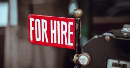 How Do You Stack Up? 3 Hiring Benchmarks You Need to Know