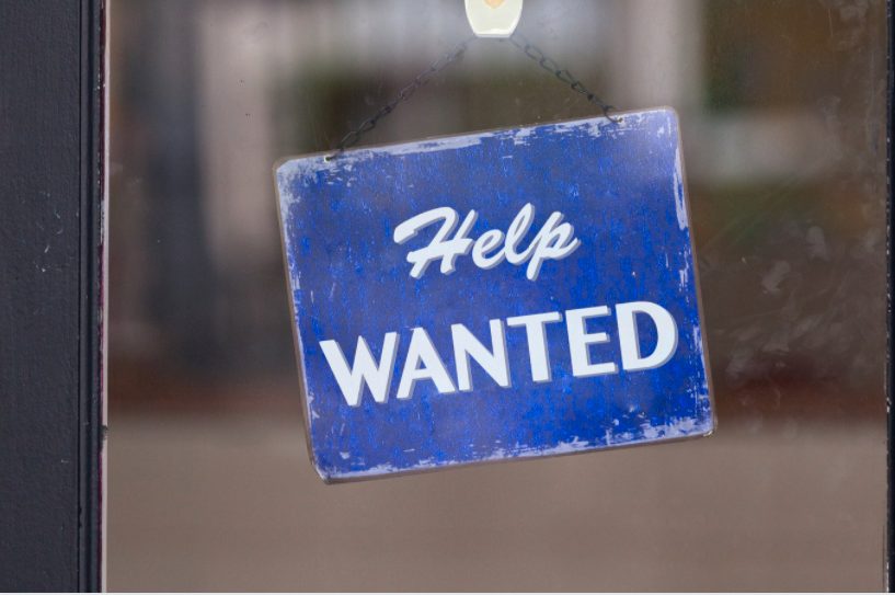 help-wanted help wanted 1