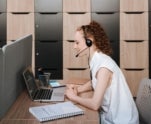 Picking Up the Pace: 3 Recruiter Interview Tips