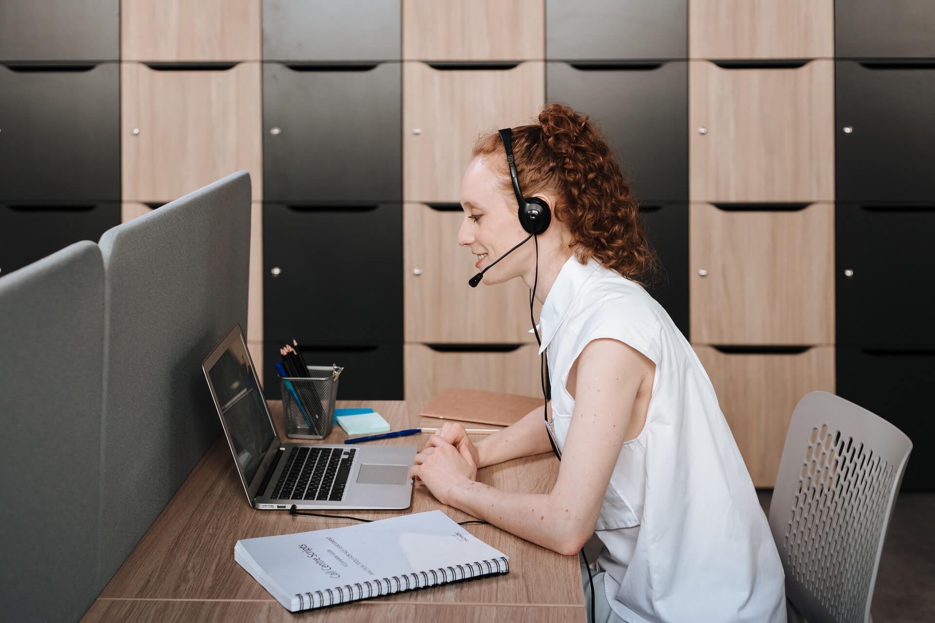 Picking Up the Pace: 3 Recruiter Interview Tips