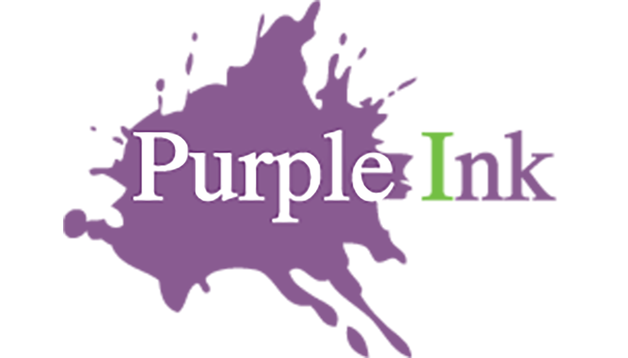 simple logo