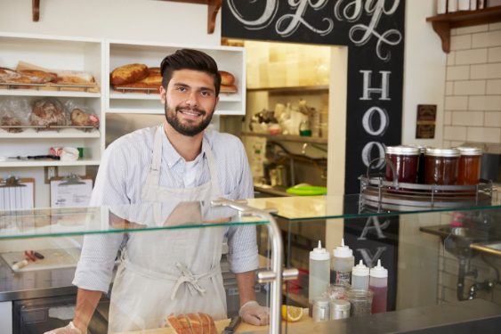 small-business-owner small business owner