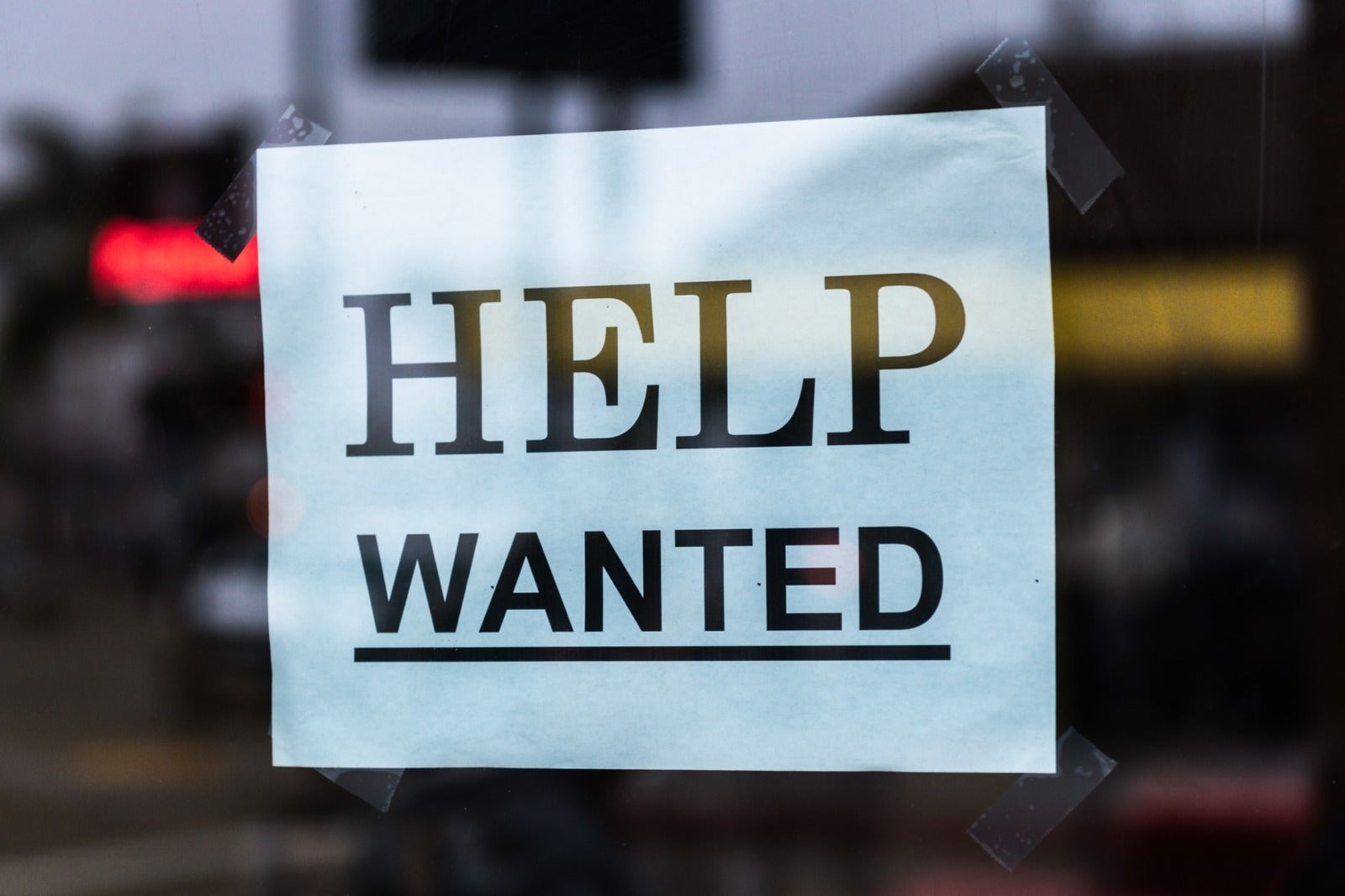 The Recruiting Habits You Should to Leave Behind This Year