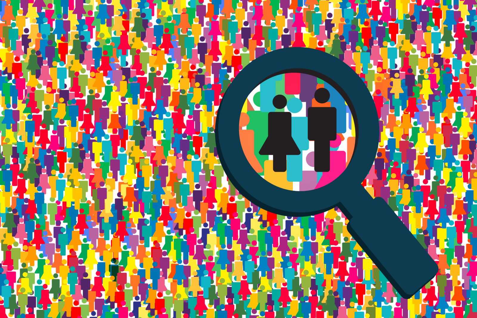 10 Tips to Effortlessly Streamline the Candidate Sourcing Process