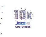 JazzHR’s 10,000 Customer Milestone: Q&A with Peninsula Community Health Services