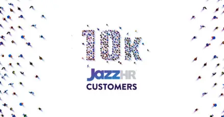 JazzHR’s 10,000 Customer Milestone: Q&A with Peninsula Community Health Services
