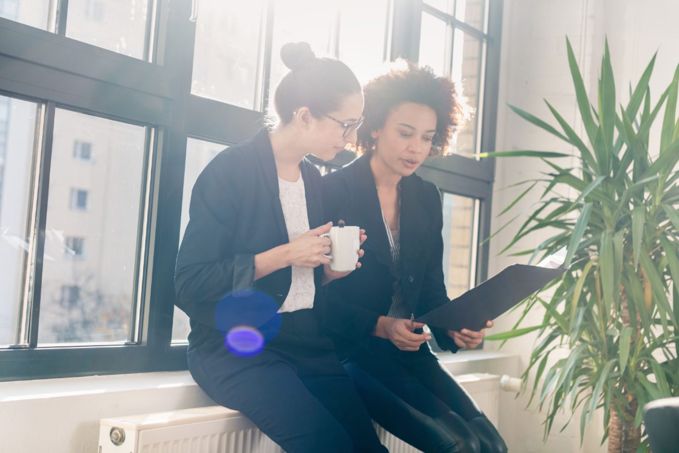 Your End-of-Year People Ops Checklist