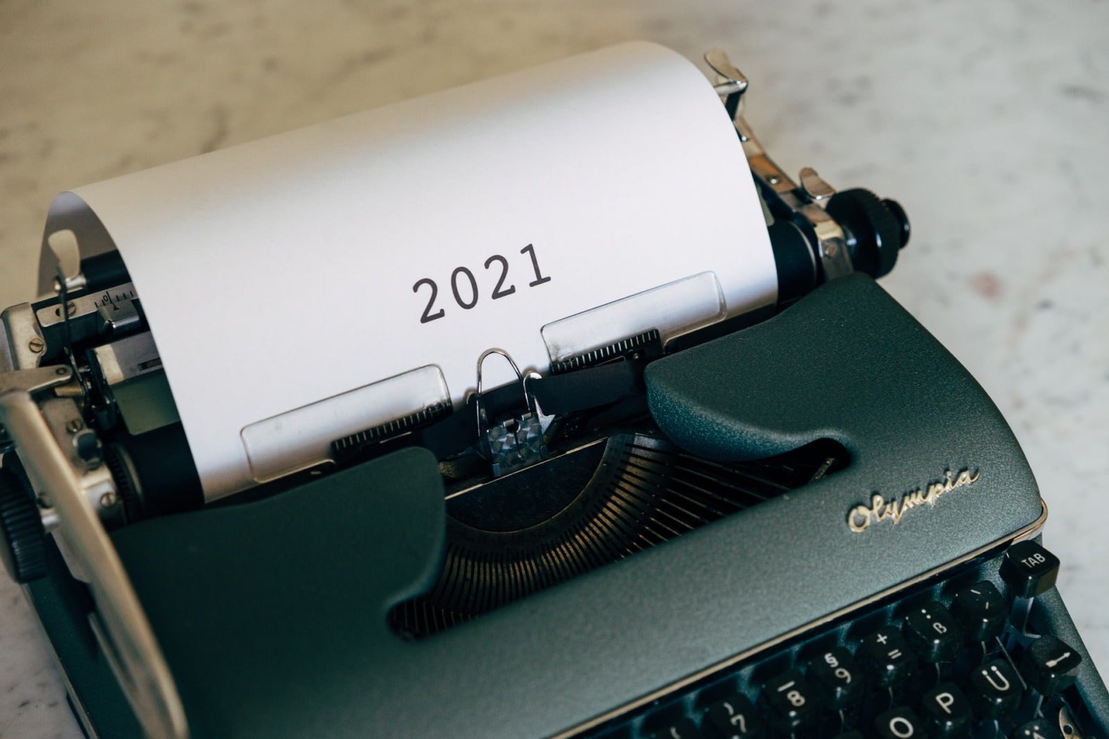 JazzHR’s Top 3 HR Trends of 2021