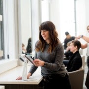The Great Recruiting Equalizer: How Hiring Software Has (And Will Continue to) Allow Small Businesses to Outperform Corporations