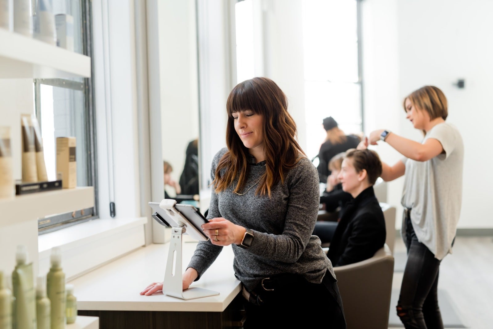 The Great Recruiting Equalizer: How Hiring Software Has (And Will Continue to) Allow Small Businesses to Outperform Corporations