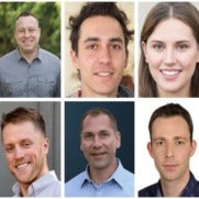How Hiring Software is Changing Recruiting in 2022
