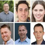 How Hiring Software is Changing Recruiting in 2022