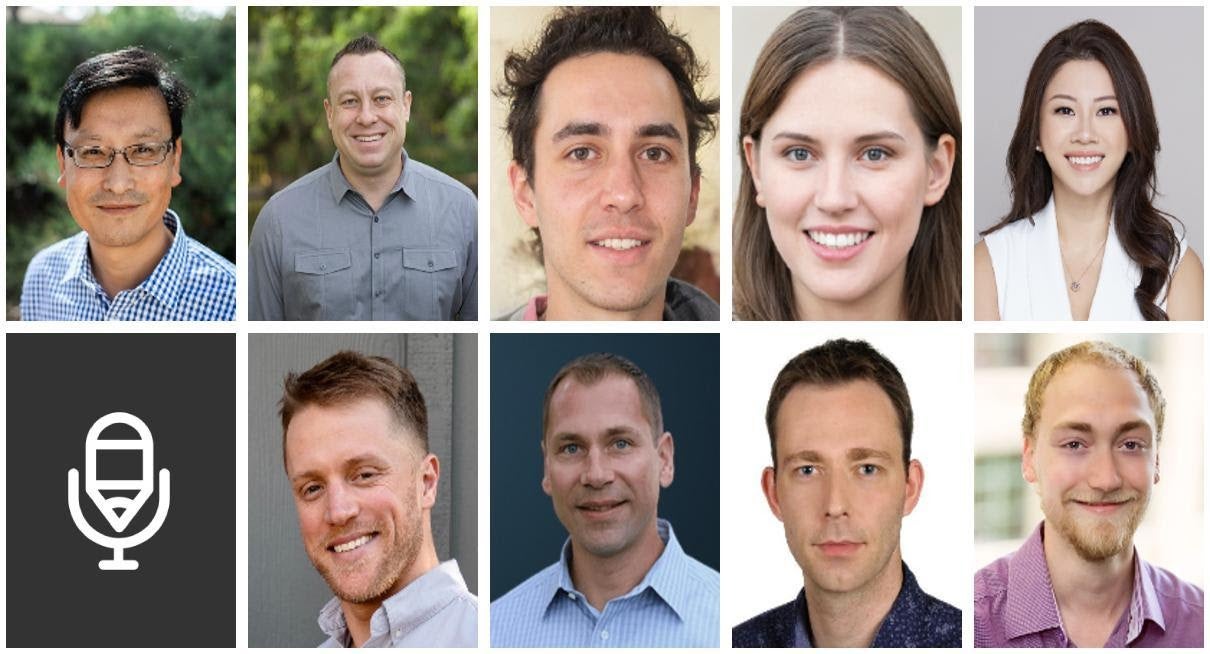 How Hiring Solutions are changing in 2022