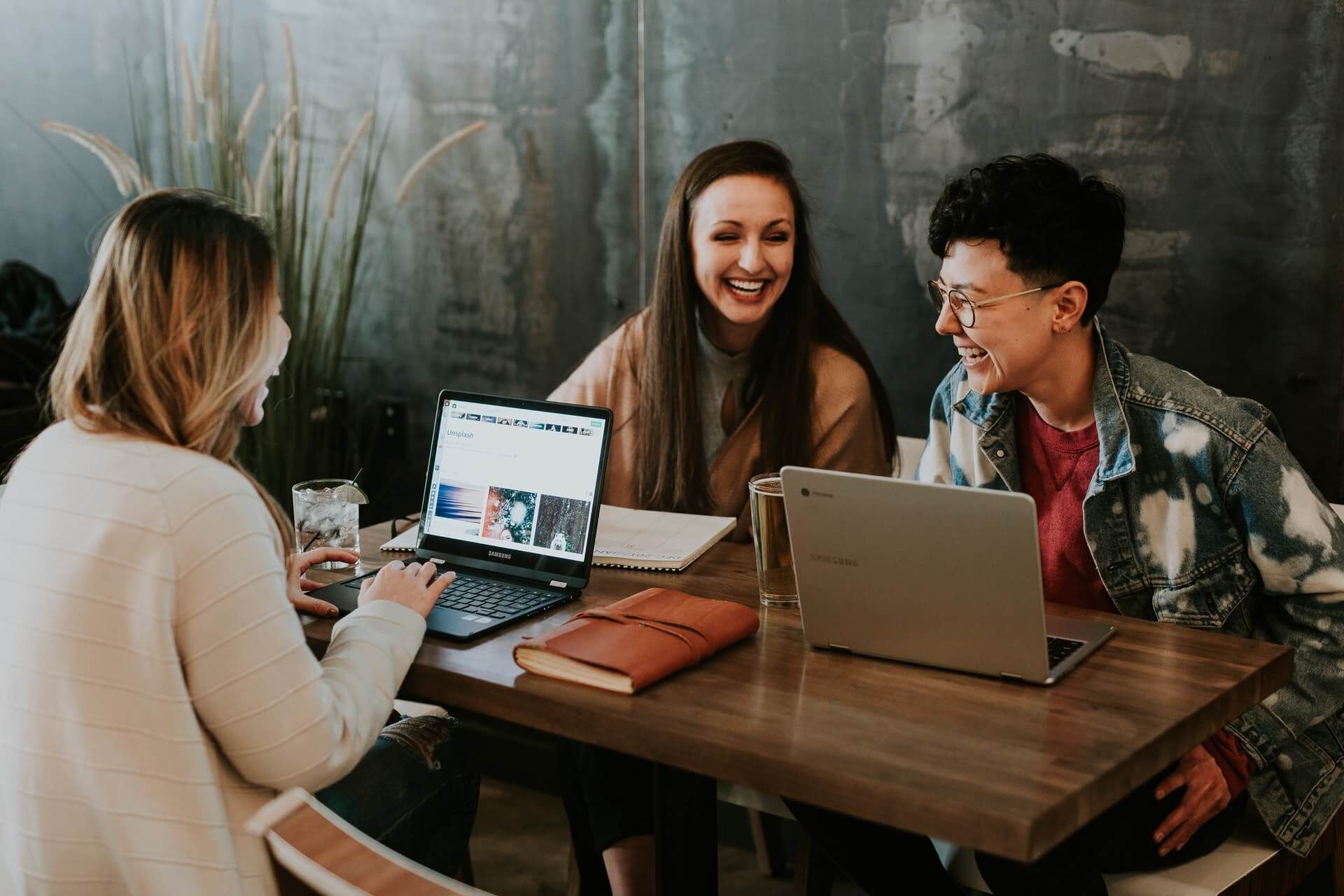 Where to Find Employees in 2022