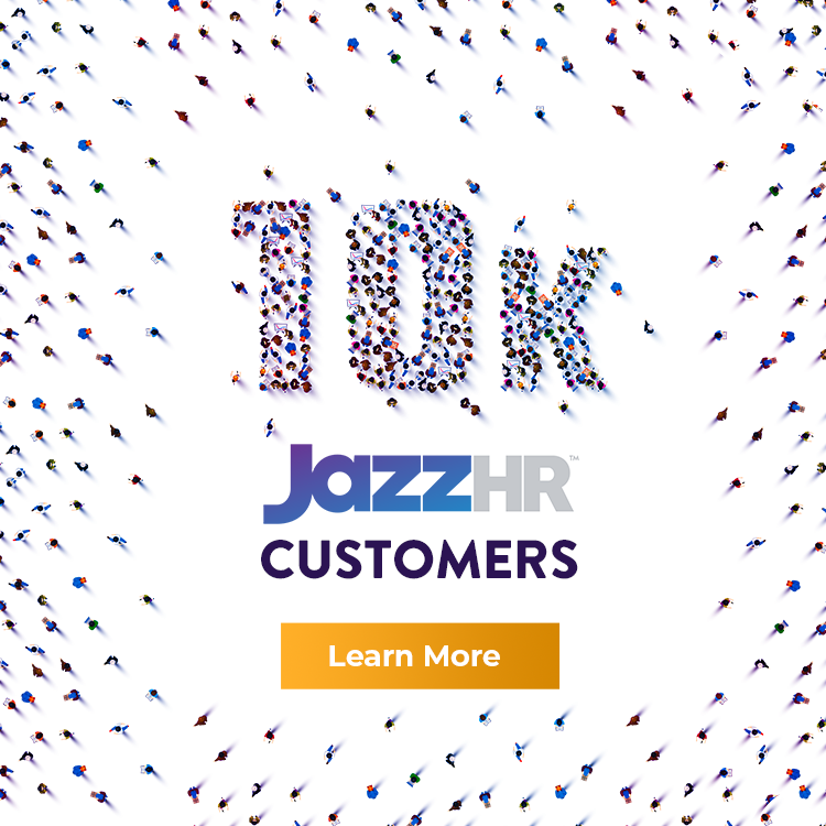 jazzhr 10k customers blog