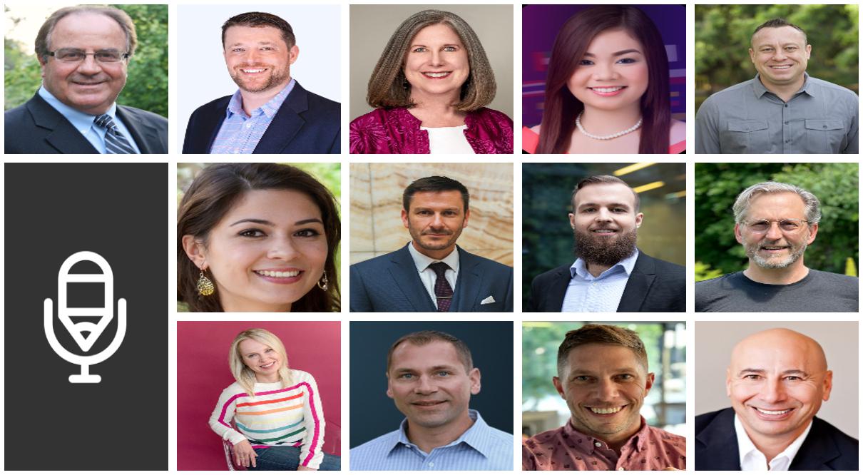 13 Surprising Trends in 2022 Recruiting