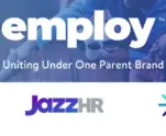 Unmatched Talent Acquisition at Scale: What the New Employ Corporate Identity Means to the Market