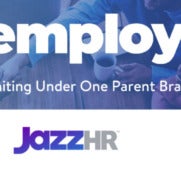 Unmatched Talent Acquisition at Scale: What the New Employ Corporate Identity Means to the Market