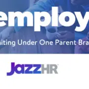 Unmatched Talent Acquisition at Scale: What the New Employ Corporate Identity Means to the Market