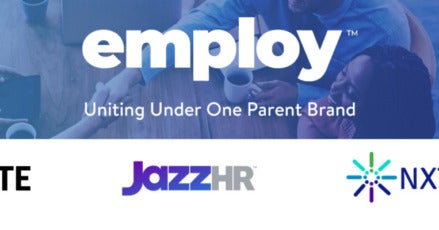 Unmatched Talent Acquisition at Scale: What the New Employ Corporate Identity Means to the Market