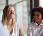 How to Recognize and Support Women in the Workplace