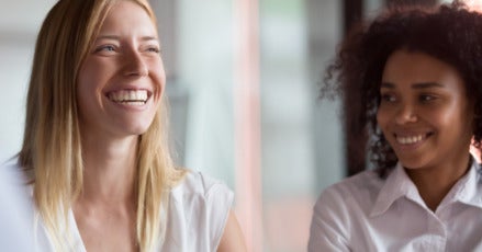 How to Recognize and Support Women in the Workplace