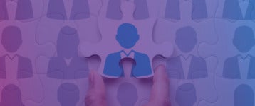 sourcing Masthead