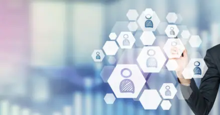How Does RPO Work with Recruiting Software?