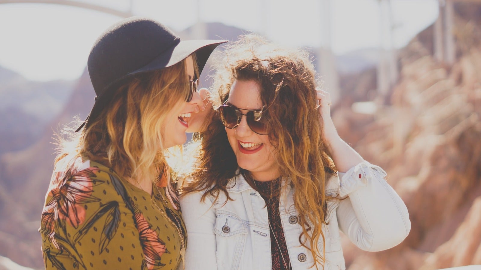 Three Ways to Leverage Employees as Brand Advocates