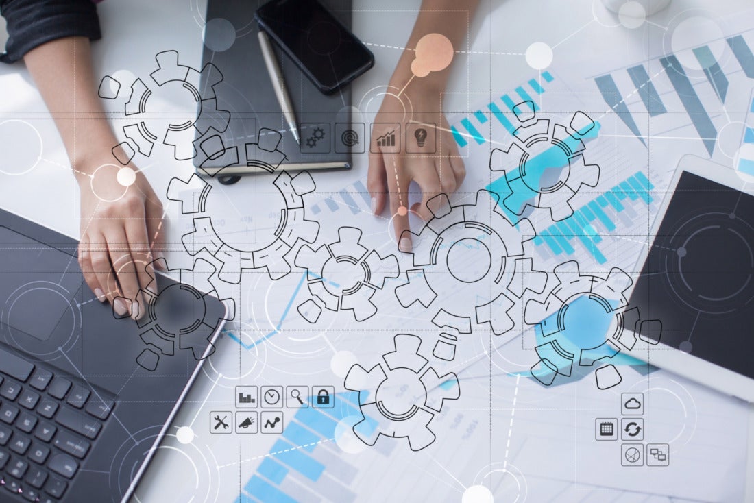 jazzhr recruiting automation blog