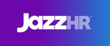 new jazzhr logo