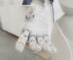 Four Ways to Evaluate AI and Automation Recruiting Software