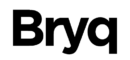 Bryq Logo