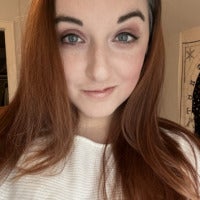 Kelsey Moriarty