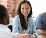 13 Effective Techniques to Advance Your Diversity Hiring Initiatives
