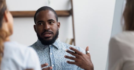 How to Gain Epic Hiring Clout with a Positive Candidate Experience