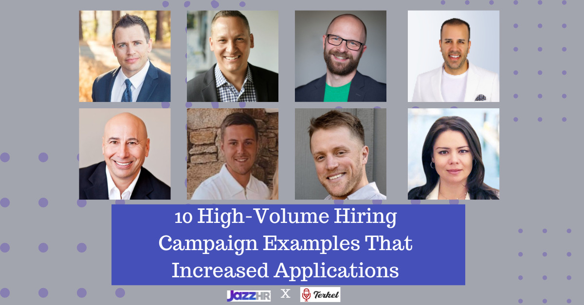 high-volume-hiring-campaign-examples